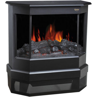 Gelkamin & Elektrokamin zum Verlieben | Wayfair.de